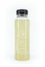 Triple J Lemonade Juice 300ml