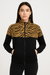 S.Oliver Girl's Multicolor Jacket |S.Oliver In Lebanon
