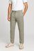 Jack & Jones Men's Pale Green Trouser | Jack & Jones In Lebanon