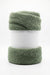 SD Cozy Plush Teddy Bed Sheet Three Quarter