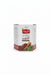 Al Ahlam Red Thyme 5kg