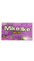 Mike & Ike Jolly Joes 120g