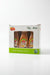 Al Ahlam Potato Spices 150g