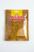 Gardenia Grain D'or French Fries Spices 50g | Gardenia Grain D'or In Lebanon