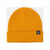 Sinsay Boy's Yellow Mustered Beanie | Sinsay In Lebanon