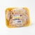 Hawa Chicken Escalope Frozen 0.850Kg