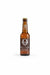 Eshmoon Matinga 100ml|Eshmoon In Lebanon