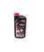 Chempi Oil 10W-40 Optima GT (SN/CH-4)