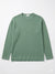 Zara Boy's Green Blouse | Zara In Lebanon
