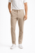 Celio Men's Light Beige Pants | Celio in Lebanon