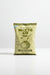 Matte Co Original Blend Yerba Mate 50g | Matte Co In Lebanon