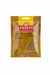 Gardenia Grain D'or Chicken Shawarma Spices 50g | Gardenia Grain D'or In Lebanon