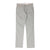 Wrangler Men's Khaki Green Texas Slim 822 Pants | Wrangler In Lebanon