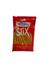 Snips Salted Pretzels Original Stix 30g | Snips In Lebanon