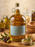 Mooni Olive Oil 3L | Mooni Bang In Lebanon