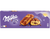 Milka Choco & Cake 175g | Milka In Lebanon
