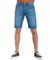 Lee Men's Light Blue 5 Pocket Denim Short | Lee In Lebanon