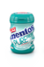 Mentos Pure Fresh Gum 32 Pieces | Mentos In Lebanon