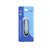 Or Bleu Hardened Stainless Steel Nail Clippers CT-411