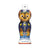 Disney Shampoo & Shower Gel 2 In 1 Paw Patrol For Kids 400ml