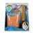 Disney Little Mermaid Ariel Role Play Set | Disney In Lebanon