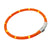 Dobar Petlife Orange Led Leuchtring | Dobar in Lebanon