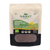 Nabat Organic Brown Flax Seeds 250g