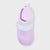 Cat & Jack Baby Girl's Purple Mesh Slip-On Sneakers|Cat & Jack In Lebanon