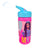 Ecozen Wabro Barbie Children's Water Bottle 420ml AD-292 | Ecozen In Lebanon