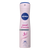 Nivea Pearl & Beauty Women's Deodorant 150ml