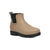 Ugg Women's Khaki Droplet Boot |Ugg In Lebanon
