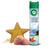 Air wick Beach Escape 300ml | Airwick In Lebanon