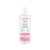Cosmaline Intimate Wash pH 7 230ml | Cosmaline In Lebanon