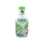 Malizia Shower Doccia Gel Bio Aloe & Magnolia 1000ml | Malizia In Lebanon