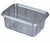 Vera Prima Plastic Food Container 2000cc 5pcs | Vera Prima In Lebanon