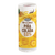 Twisst Piña Colada Alcohol Free Cocktail 240ml | Twisst In Lebanon