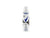 Rexona Women Motion Sense Invisible On Black + White Clothes Deodorant 200ml | Rexona In Lebanon