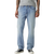 Levis Men's Light Blue 514 Straight-Fit Jeans | Levis In Lebanon