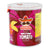 Mister Potato Crisps Tomato Flavour 35g | Mister In Lebanon