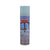 Christmas Tradition White Ice Crystals Spray 150 ml | Christmas Tradition In Lebanon