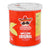 Mister Potato Crisps Original Flavour 35g | Mister In Lebanon