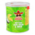 Mister Potato Crisps Sour Cream & Onion Flavour 35g | Mister In Lebanon