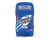 Speed Stick 24/7 Fresh Rush Deodorant Stick 50g | Speed Stick In Lebanon