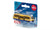 Siku Yellow Local train Toy | Siku In Lebanon