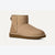UGG Women's Tan Classic Mini II Boots