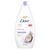 Dove Relaxing Jasmine & Coconut Milk Shower Gel 450ml | Dove In Lebanon