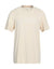 Lee Men's Beige Retro '80s Applique T-Shirt |Lee In Lebanon