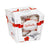 Ferrero Raffaelo Box 150g