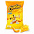 Cheetos With Cheese Flavor Chips 90GR | Cheetos In Lebanon
