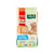 Health Up Toast Max Fiber No Added Sugar & Salt 360g